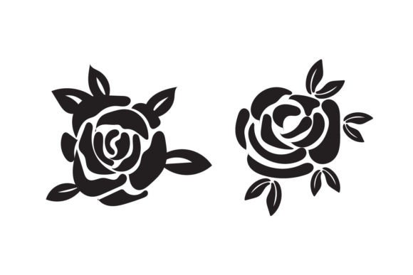 Flower Beauty Summer: A Font for Vibrant Designs